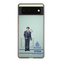 スリムプロテクションケース［ スマートフォンケース<制服ver.> - RYOGA ］