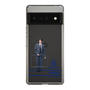 スリムプロテクションケース［ スマートフォンケース<制服ver.> - RYOGA ］