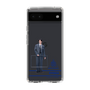 スリムプロテクションケース［ スマートフォンケース<制服ver.> - RYOGA ］