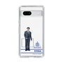 スリムプロテクションケース［ スマートフォンケース<制服ver.> - RYOGA ］