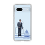 スリムプロテクションケース［ スマートフォンケース<制服ver.> - RYOGA ］