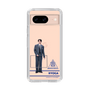 スリムプロテクションケース［ スマートフォンケース<制服ver.> - RYOGA ］
