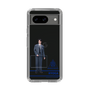 スリムプロテクションケース［ スマートフォンケース<制服ver.> - RYOGA ］