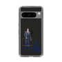 スリムプロテクションケース［ スマートフォンケース<制服ver.> - RYOGA ］