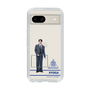 スリムプロテクションケース［ スマートフォンケース<制服ver.> - RYOGA ］