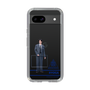 スリムプロテクションケース［ スマートフォンケース<制服ver.> - RYOGA ］