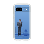 スリムプロテクションケース［ スマートフォンケース<制服ver.> - RYOGA ］