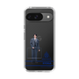 スリムプロテクションケース［ スマートフォンケース<制服ver.> - RYOGA ］