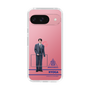 スリムプロテクションケース［ スマートフォンケース<制服ver.> - RYOGA ］