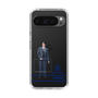 スリムプロテクションケース［ スマートフォンケース<制服ver.> - RYOGA ］