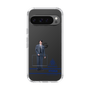 スリムプロテクションケース［ スマートフォンケース<制服ver.> - RYOGA ］