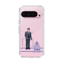 スリムプロテクションケース［ スマートフォンケース<制服ver.> - RYOGA ］