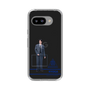 スリムプロテクションケース［ スマートフォンケース<制服ver.> - RYOGA ］