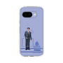 スリムプロテクションケース［ スマートフォンケース<制服ver.> - RYOGA ］