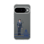 スリムプロテクションケース［ スマートフォンケース<制服ver.> - RYOGA ］