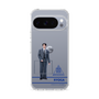 スリムプロテクションケース［ スマートフォンケース<制服ver.> - RYOGA ］