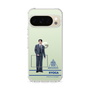 スリムプロテクションケース［ スマートフォンケース<制服ver.> - RYOGA ］