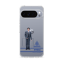 スリムプロテクションケース［ スマートフォンケース<制服ver.> - RYOGA ］