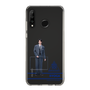 スリムプロテクションケース［ スマートフォンケース<制服ver.> - RYOGA ］