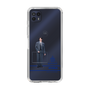 スリムプロテクションケース［ スマートフォンケース<制服ver.> - RYOGA ］