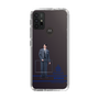 スリムプロテクションケース［ スマートフォンケース<制服ver.> - RYOGA ］