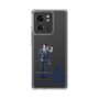 スリムプロテクションケース［ スマートフォンケース<制服ver.> - RYOGA ］