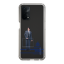 スリムプロテクションケース［ スマートフォンケース<制服ver.> - RYOGA ］