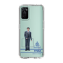 スリムプロテクションケース［ スマートフォンケース<制服ver.> - RYOGA ］