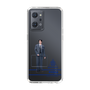 スリムプロテクションケース［ スマートフォンケース<制服ver.> - RYOGA ］