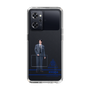 スリムプロテクションケース［ スマートフォンケース<制服ver.> - RYOGA ］