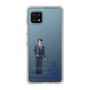 スリムプロテクションケース［ スマートフォンケース<制服ver.> - RYOGA ］