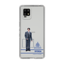 スリムプロテクションケース［ スマートフォンケース<制服ver.> - RYOGA ］