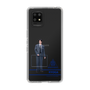 スリムプロテクションケース［ スマートフォンケース<制服ver.> - RYOGA ］