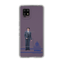 スリムプロテクションケース［ スマートフォンケース<制服ver.> - RYOGA ］