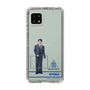 スリムプロテクションケース［ スマートフォンケース<制服ver.> - RYOGA ］