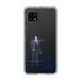 スリムプロテクションケース［ スマートフォンケース<制服ver.> - RYOGA ］