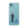 スリムプロテクションケース［ スマートフォンケース<制服ver.> - RYOGA ］
