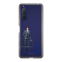 スリムプロテクションケース［ スマートフォンケース<制服ver.> - RYOGA ］