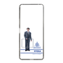 スリムプロテクションケース［ スマートフォンケース<制服ver.> - RYOGA ］
