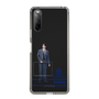 スリムプロテクションケース［ スマートフォンケース<制服ver.> - RYOGA ］
