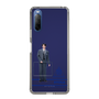 スリムプロテクションケース［ スマートフォンケース<制服ver.> - RYOGA ］