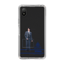 スリムプロテクションケース［ スマートフォンケース<制服ver.> - RYOGA ］