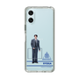 スリムプロテクションケース［ スマートフォンケース<制服ver.> - RYOGA ］