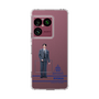 スリムプロテクションケース［ スマートフォンケース<制服ver.> - RYOGA ］
