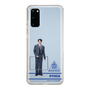 スリムプロテクションケース［ スマートフォンケース<制服ver.> - RYOGA ］