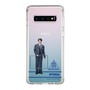 スリムプロテクションケース［ スマートフォンケース<制服ver.> - RYOGA ］