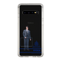 スリムプロテクションケース［ スマートフォンケース<制服ver.> - RYOGA ］