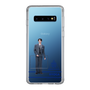 スリムプロテクションケース［ スマートフォンケース<制服ver.> - RYOGA ］