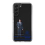 スリムプロテクションケース［ スマートフォンケース<制服ver.> - RYOGA ］