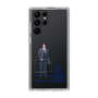 スリムプロテクションケース［ スマートフォンケース<制服ver.> - RYOGA ］